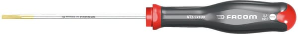 ?f=FAAT35X100-25737