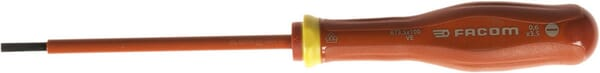 ?f=FAAT35X100VE-25739