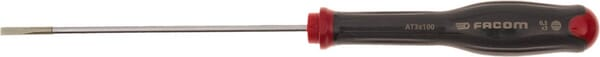 ?f=FAAT3X100-25747
