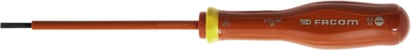 ?f=FAAT3X100VE-25749