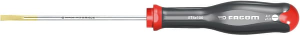 ?f=FAAT4X100-25753