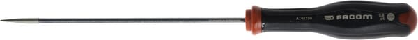 ?f=FAAT4X150-25755