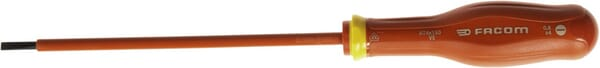 ?f=FAAT4X150VE-25757