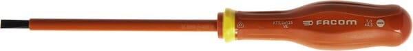 ?f=FAAT55X125VE-25764