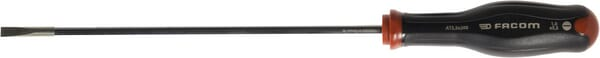 ?f=FAAT55X200-25770