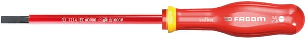 ?f=FAAT65200VE-25772
