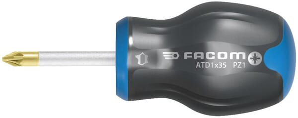 ?f=FAATD2X35-25796