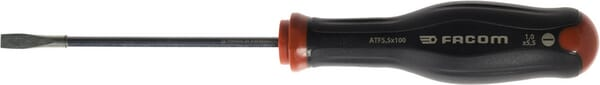 ?f=FAATF55X100-25804