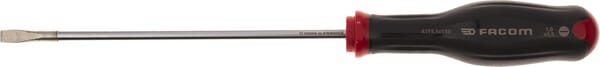 ?f=FAATF55X150-25806
