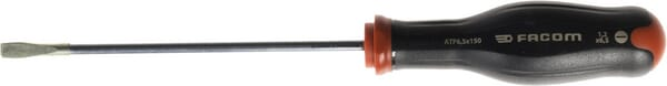 ?f=FAATF65X150-25808