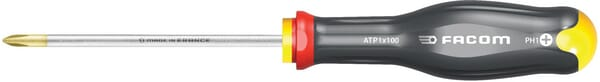 ?f=FAATP1X100-25828