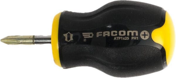 ?f=FAATP1X25-25830