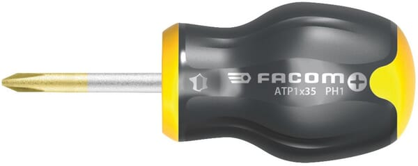 ?f=FAATP2X35-25838