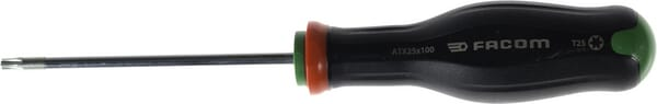 ?f=FAATX25X100-25870