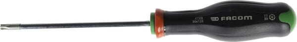 ?f=FAATXR30X125-25886