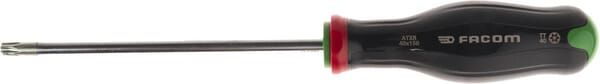 ?f=FAATXR40X150-25888