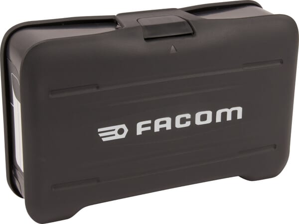 ?f=XXBPMBOXS-26036