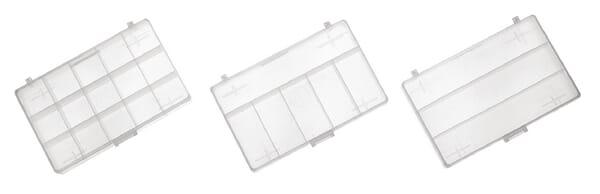 ?f=FABV21BP-26099