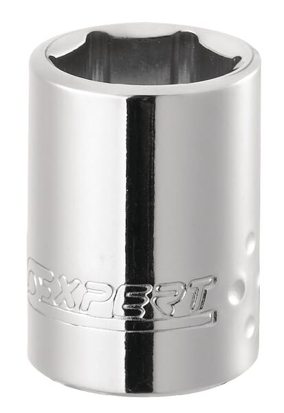 ?f=EXE030953-27175