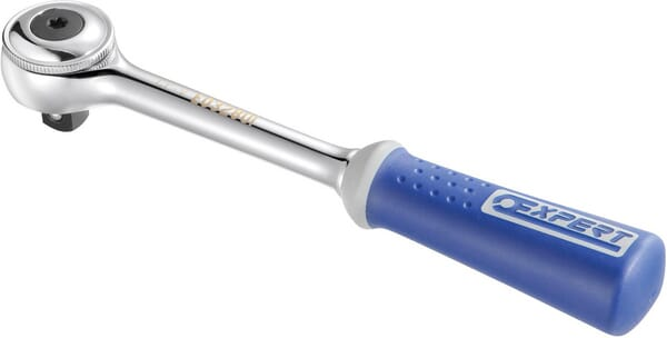 ?f=EXE032801-27227