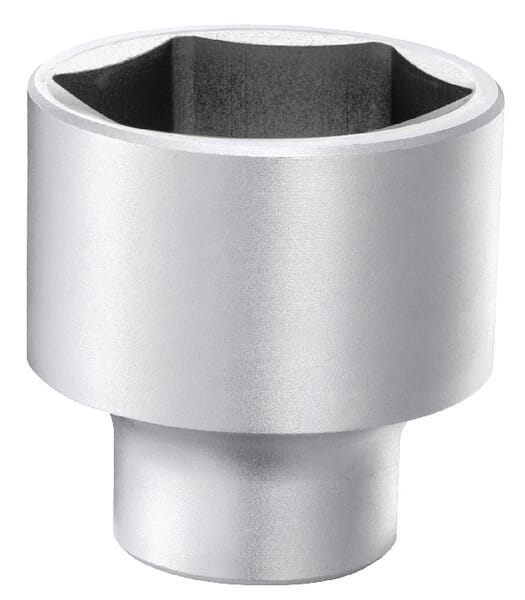 ?f=EXE113808-27450