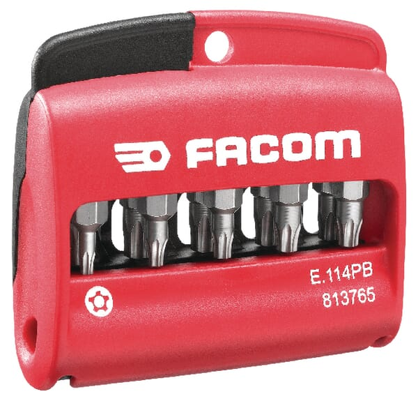 ?f=FAE114PB-27492