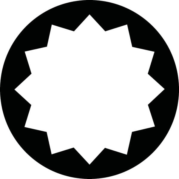 ?f=EXE200513-27761