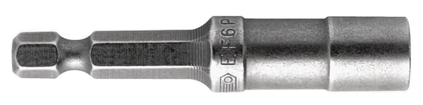 ?f=FAEF6P1-27969