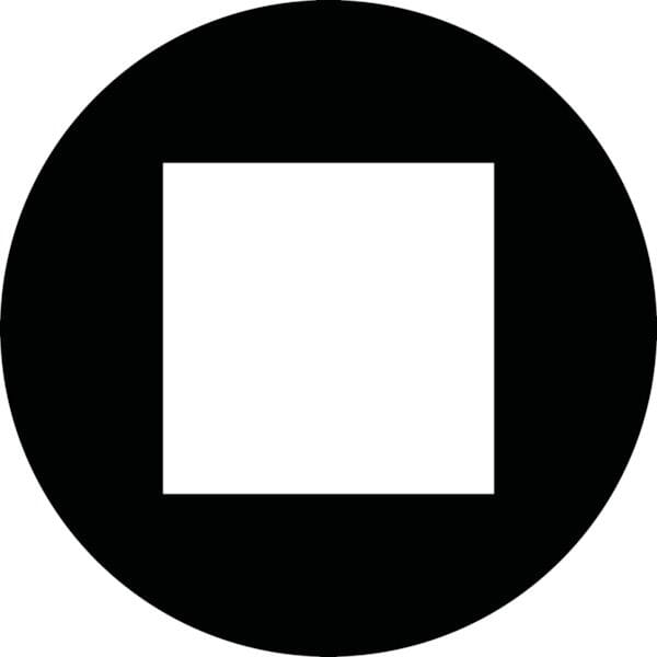 ?f=FAEF6R-27971