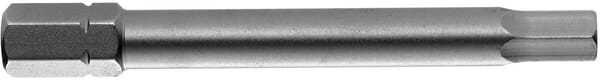 ?f=FAEH205L-28000