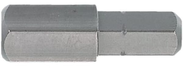 ?f=FAEH206-28002