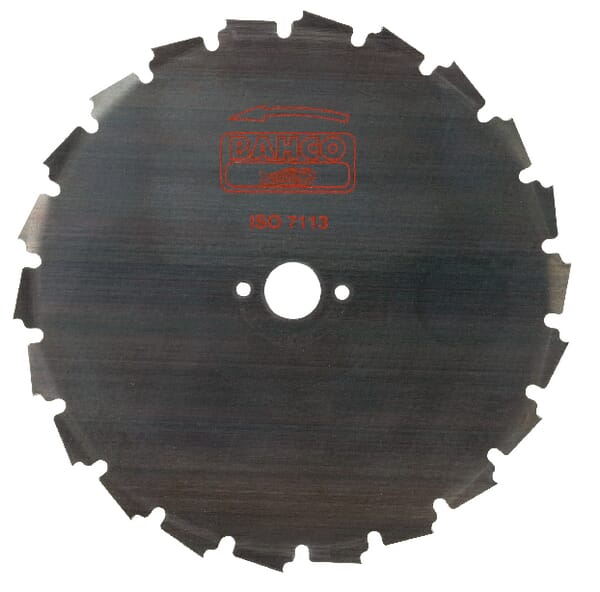 ?f=BAEIA20025BA-28024