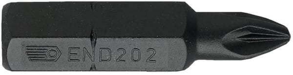 ?f=FAEND202-28059