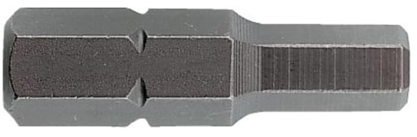 ?f=FAENH208-28069
