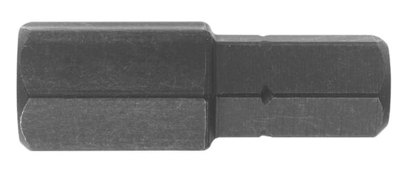 ?f=FAENH310-28085
