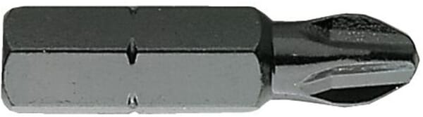 ?f=FAENP204-28097