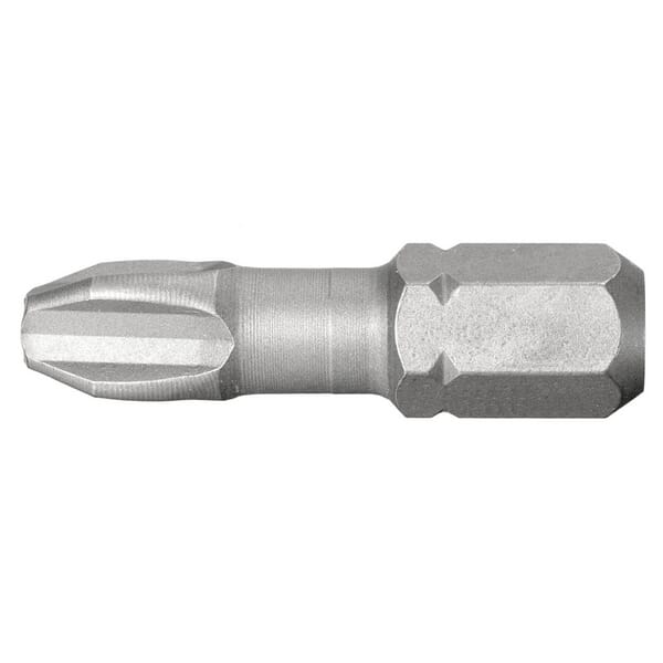 ?f=FAEP103T-28129