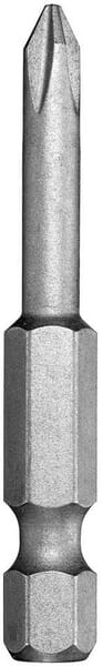 ?f=FAEP602T-28141