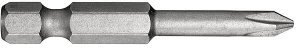 ?f=FAEP603T-28143
