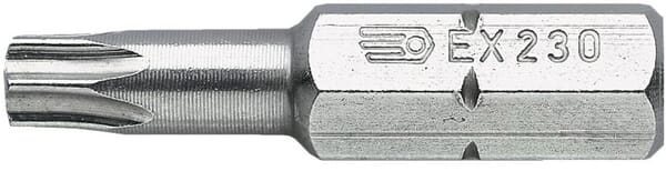 ?f=FAEX230-28300