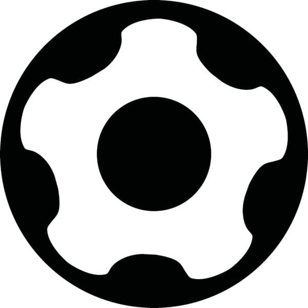 ?f=FAEXRP120-28342