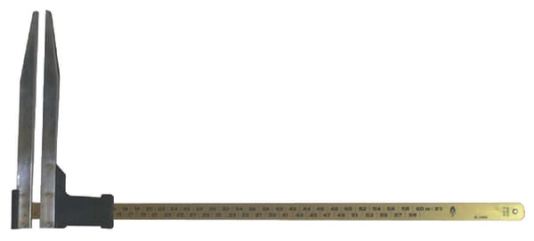 ?f=XXFW7060G-28641