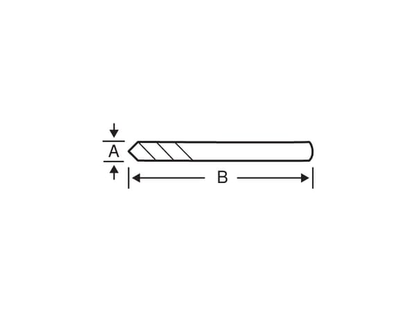 ?f=BAGZ3834DRL-29296