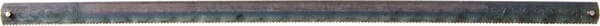 ?f=BAHG22832P-29492
