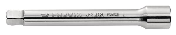?f=FAJ210S-29925