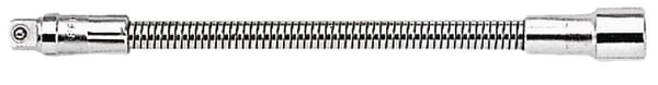 ?f=FAJ216-29926