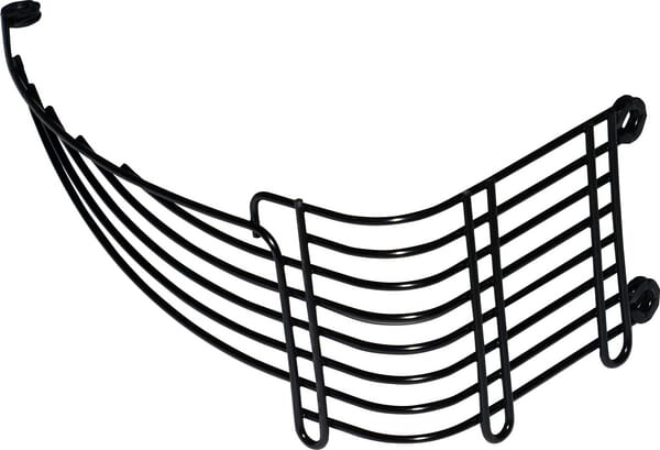 ?f=BR798323-1