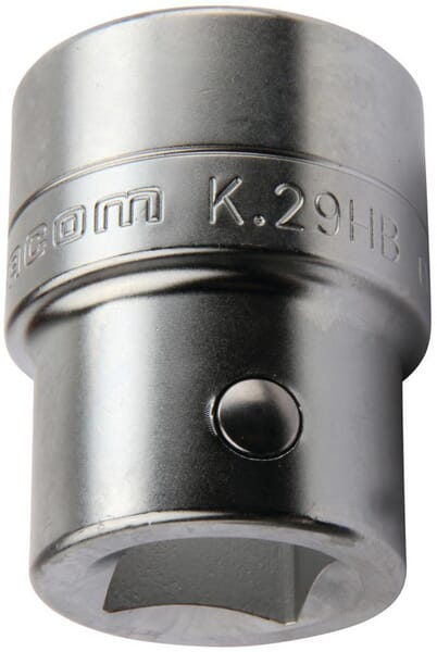 ?f=FAK29HB-30105