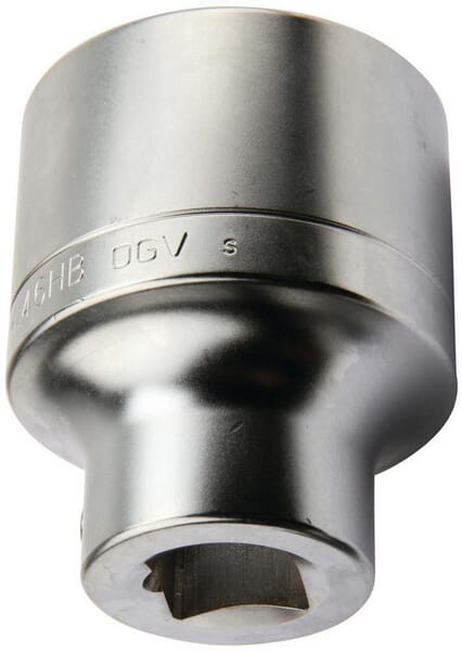 ?f=FAK46HB-30149
