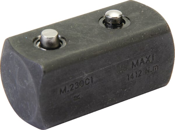 ?f=XXM230C1-31263